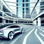 Alasan Perbedaan Mobil Hybrid dan Plug In Hybrid Tahun 2026 Teranyar Dapat Merombak Cara Anda Mengemudi untuk Selama-lamanya?