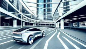 Alasan Perbedaan Mobil Hybrid dan Plug In Hybrid Tahun 2026 Teranyar Dapat Merombak Cara Anda Mengemudi untuk Selama-lamanya?