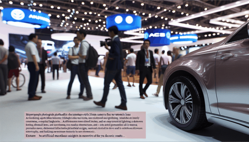 5 Tahap Mudah Cara Mengatasi Sistem Rem Sepeda Motor Yang Kurang Berfungsi