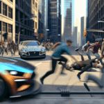 Perhatikan tujuh Ciri Gejala V Belt Motor Otomatis Yang Perlu Dikendalikan Sebelum Terlambat