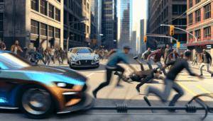 Perhatikan tujuh Ciri Gejala V Belt Motor Otomatis Yang Perlu Dikendalikan Sebelum Terlambat