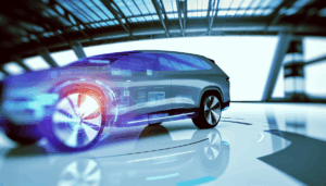 Dari segi Gaya ke Fungsional: Saran Perubahan Mobil Untuk Penggunaan Sehari-hari yang Bermanfaat