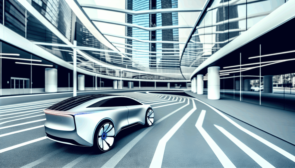 Cara Lengkap: Tips Berhati-hati Mengemudi Saat Turunnya Hujan untuk Para Pengemudi