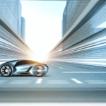 Lima Tahap Sederhana Metode Mengemudi Mobil Transmisi Manual Di Jalan Menanjak Tanpa Kekhawatiran