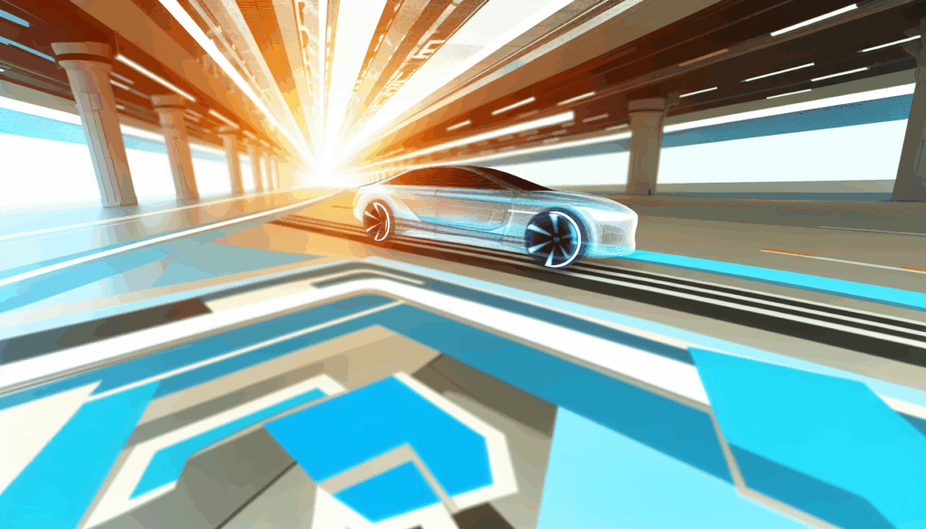 Optimalkan Daya Mesin kendaraan: Keutamaan Menggunakan Engine Flush Saat Mengganti Minyak