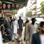 Tips Sangat Berguna: Strategi Mencegah Rasa Mengantuk Saat Mengemudi Dalam Perjalanan Jauh