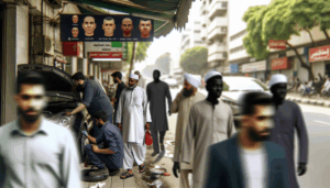 Tips Sangat Berguna: Strategi Mencegah Rasa Mengantuk Saat Mengemudi Dalam Perjalanan Jauh