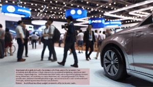 7 Alasan Industri Motor Listrik Sport Solusi Terbaik 2026 Akan Menggantikan Dominasi Motor Konvensional