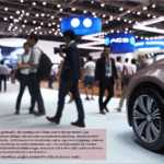 Panduan Lengkap: Tips Membeli Kendaraan Bekas dengan Bagus dengan Budget Sedikit.