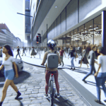 Dari SOHC ke Dohc: Mengetahui Perbedaan Mesin SOHC Serta Dohc secara Dengan Antusiasme