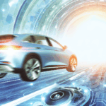 5 Tahap Sederhana: Cara Menanggulangi Indikasi Mesin Pemicu Mesin Terang