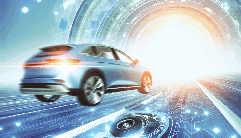 Trik Menemukan Pengganti Ideal Bagi Kendaraan anda sendiri