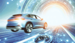 Trik Menemukan Pengganti Ideal Bagi Kendaraan anda sendiri