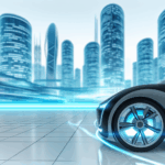 Maximalkan Ruang: Tips Aman Membawa Barang Di Atap Mobil Dengan Roof Rack Dengan Optimal