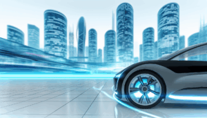 Lima Langkah Praktis Mengurangi Pintu Mobil Yang Sulit Dibuka