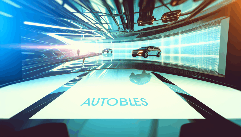 Tidak Hanya untuk Kendaraan Mewah: Kepentingan Menyediakan Perlengkapan Emergency Di Kendaraan Segala Jenis Transportasi