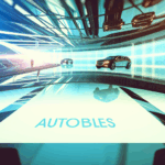 Tidak Hanya untuk Kendaraan Mewah: Kepentingan Menyediakan Perlengkapan Emergency Di Kendaraan Segala Jenis Transportasi