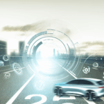 Tips Dalam Memilih Jaket Berkendara Dengan Aman serta Kenyamanan bagi Pengguna Pemula