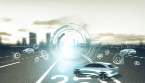 Tips Dalam Memilih Jaket Berkendara Dengan Aman serta Kenyamanan bagi Pengguna Pemula