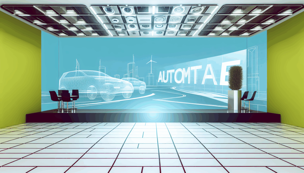 Lima Cara Mencegah Kantuk Saat Mengemudi Jarak Jauh yang Wajib Dipahami