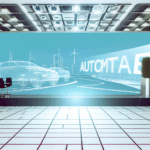 Kenapa Gelombang Modifikasi Kendaraan Masa Depan di Tahun 2026 Bisa Merombak Cara Kita Memandang Sarana Transportasi?