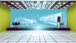 Kenapa Gelombang Modifikasi Kendaraan Masa Depan di Tahun 2026 Bisa Merombak Cara Kita Memandang Sarana Transportasi?