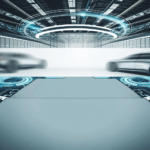 Teknologi Self Driving Cars Kapan Masuk Pasar Indonesia Di 2026: Jawaban atas Kemacetan Atau Tantangan Baru?