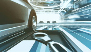 Cara Menjalankan Spooring serta Balancing Pada Roda Mobil: Alternatif dalam Memperbaiki Keselamatan dalam berkendara