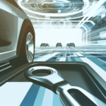 Panduan Ahli: Metode Menghapus kotoran dari Kompartemen Mesin Kendaraan Secara Aman bagi yang Baru Mulai