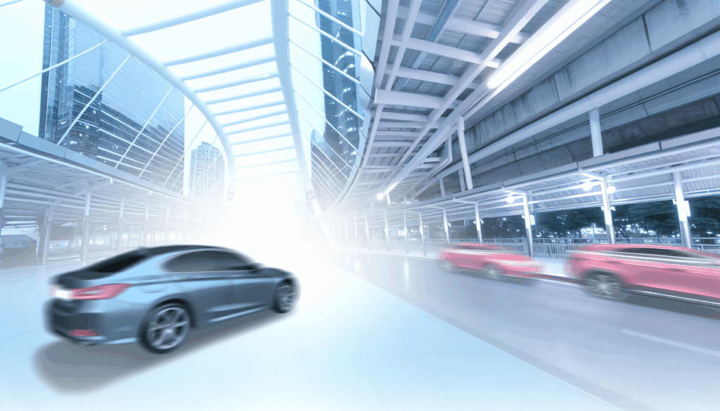 Cara Lengkap Tips Menanggulangi Pintu Yang Sulit Dibuka Sekaligus Kesulitan