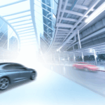 Belajar tentang Lampu Mobil 101: Mengupas Tuntas Mengenal Jenis Penerangan LED, Lampu Halogen, dan Lampu HID.