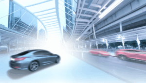 Makna Mengubah Saringan Hawa Secara Rutin: Dampak Negatif yang Harus Harus Anda Hindari