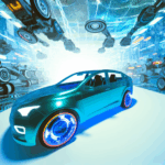 Saran dan Cara: Pojok Mengatasi Kunci Kendaraan Sistem Immobilizer Dengan Masalah Tanpa Harus ke Tempat Servis