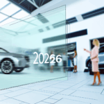 Bisakah Mobil Anda Tetap Bernilai? Tips Mempertahankan Harga Jual di Tengah Gempuran Digitalisasi Otomotif 2026