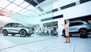 Petunjuk Menentukan Roda Kendaraan Sesuka Hati: Cara Menemukan Desain dan Kualitas dalam Sebuah Keputusan