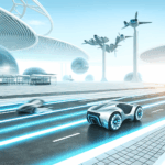 Fenomena Modifikasi Mobil Futuristik Di Tahun 2026: Inovasi Ekstrem yang Di Luar Dugaan, Akan Merevolusi Cara Kita Berkendara?