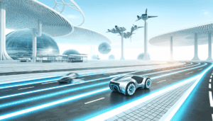 Fenomena Modifikasi Mobil Futuristik Di Tahun 2026: Inovasi Ekstrem yang Di Luar Dugaan, Akan Merevolusi Cara Kita Berkendara?