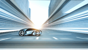 Membongkar Rahasia : Tips Memilih film kaca kendaraan Yang Bagus dan Berkualitas