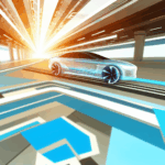 Tips Pilih Sepatu Dalam Berkendara Motor: Saran Supaya Nyaman dan Stylish