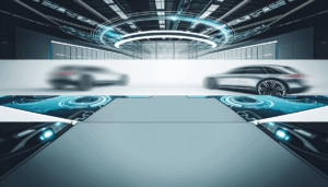 Petunjuk Komprehensif Metode Membersihkan Ruang Mesin Secara Hati-hati dan Berkesan