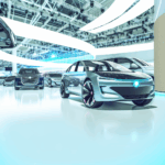 Petunjuk Komprehensif: Terminologi Dasar Dalam Automotif bagi Orang yang Baru Mulai