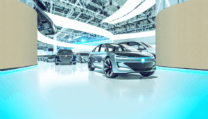 Petunjuk Komprehensif: Terminologi Dasar Dalam Automotif bagi Orang yang Baru Mulai